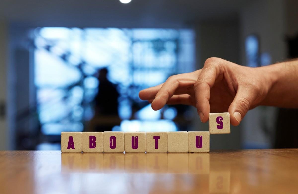 Consulting services